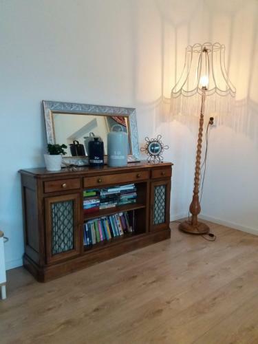Hostal B&B Ut Kantuurke