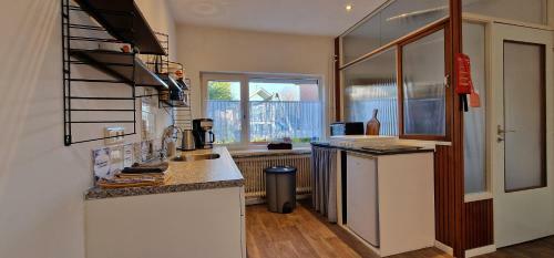 Hostal B&B Ut Kantuurke