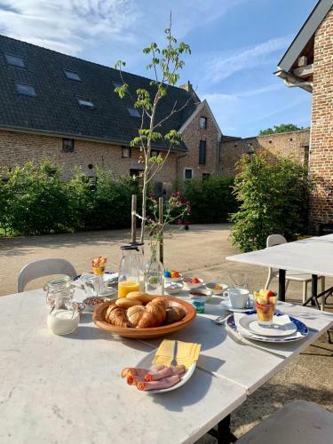 Bed & Breakfast Tanti Baci!