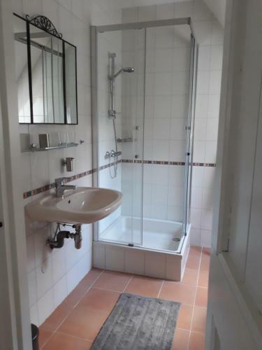Bed & Breakfast B & B De Driesprong