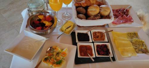 Apartamento Huize Triangel