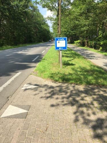 De Morgenster