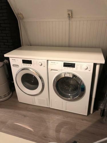 Apartamento Thomasloft