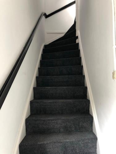 Apartamento Thomasloft