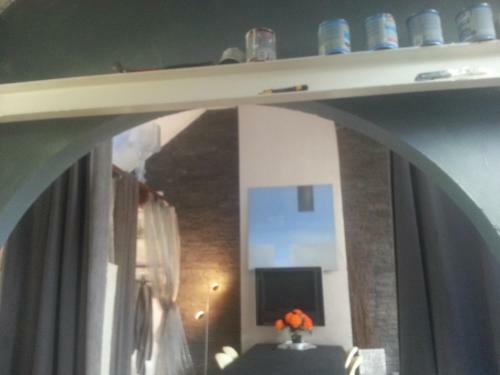 Apartamento Etage Voor 1-3 Pers In Nijmegen-centrum