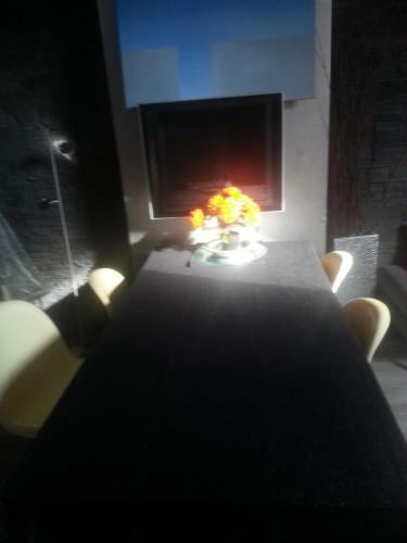 Apartamento Etage Voor 1-3 Pers In Nijmegen-centrum