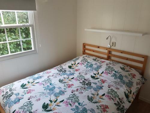Kuifmees Vakantiewoningen Oisterwijk