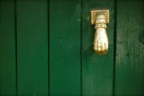 Apartamento Huisje Egypte Op Terschelling