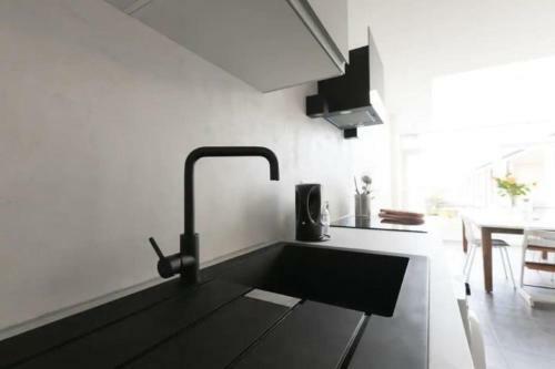Apartamento Silt14 Sfeervol Vakantie Appartement