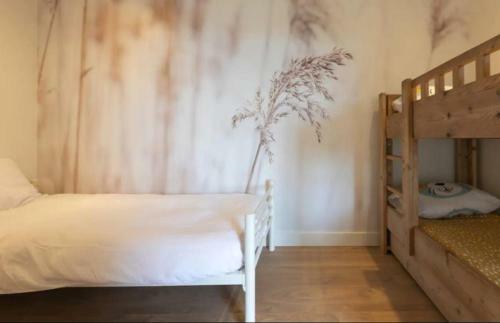 Apartamento Silt14 Sfeervol Vakantie Appartement