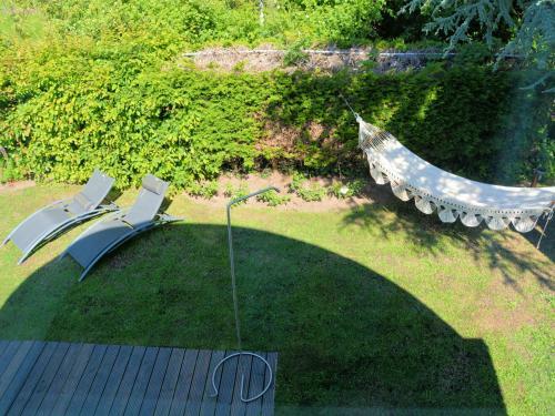 Serene Holiday Home In Noordwijk With Terrace