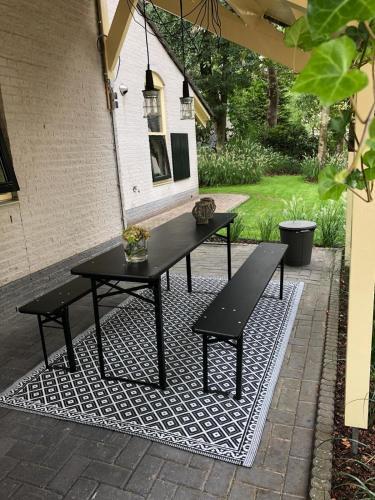 Huusje18