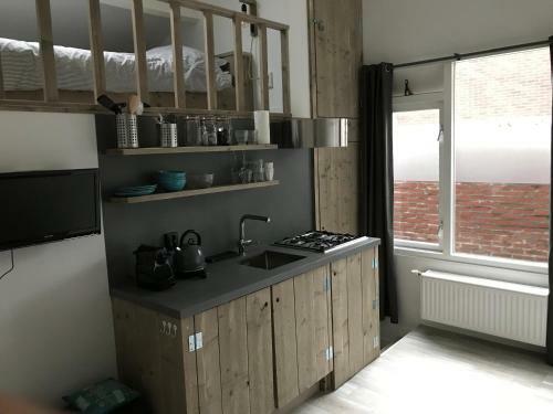Lodge