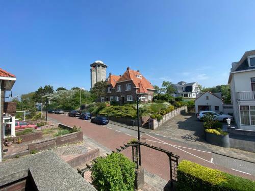 Noordwijk @ The Beach