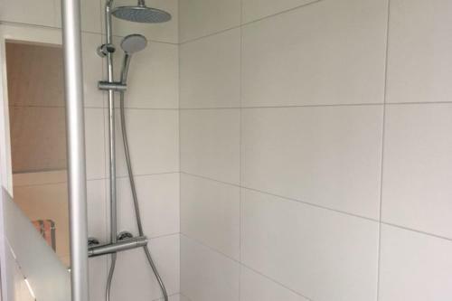 Bb-oostkapelle Vakantiewoning Iris