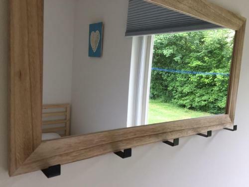 Holiday Home Beo