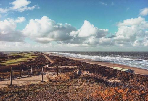 Holiday Home Beo