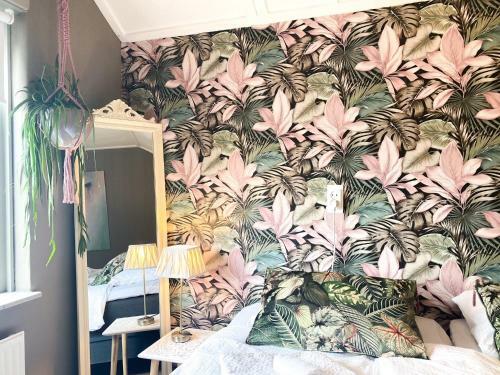 Apartamento Appartement Ok26 Oostkapelle