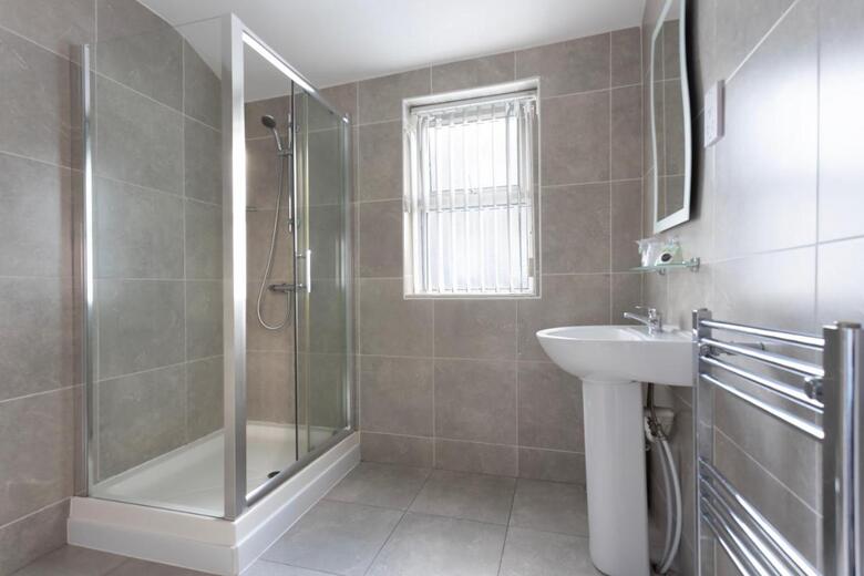Orrell Park Hotel
