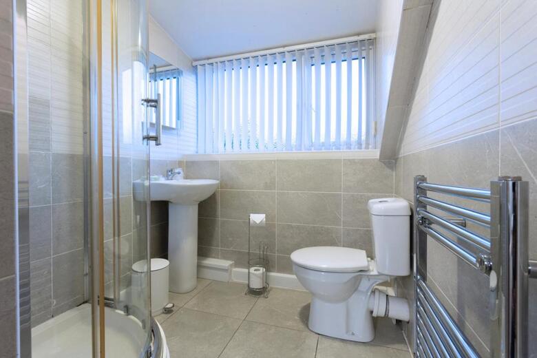 Orrell Park Hotel