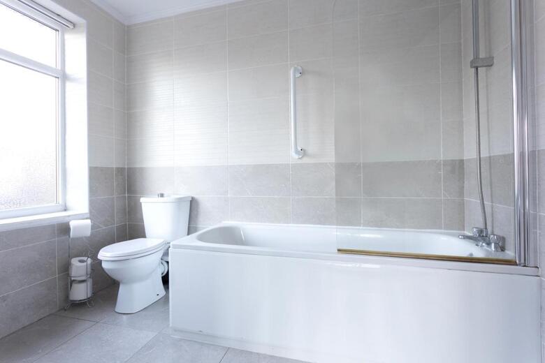 Orrell Park Hotel