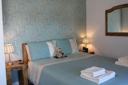 Hostal The Middleham