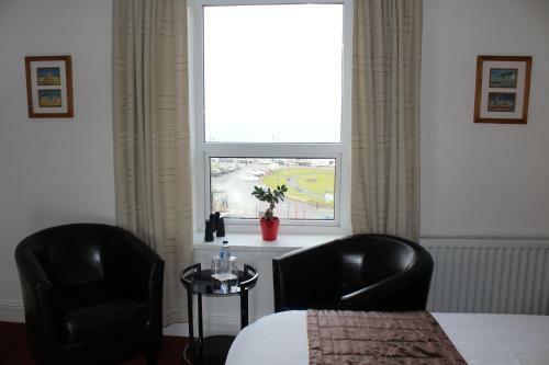 Hostal The Middleham
