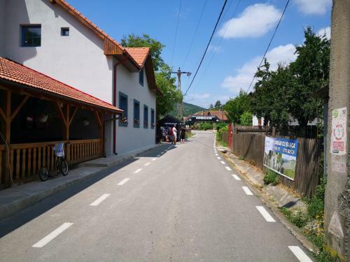 Agroturismo Resort Eibenthal
