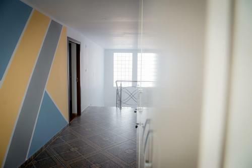 Hostal Pensiunea Danubio