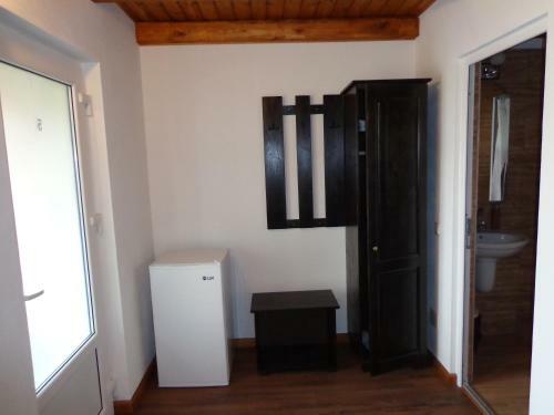 Hostal La Secretaru