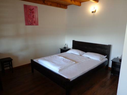 Hostal La Secretaru