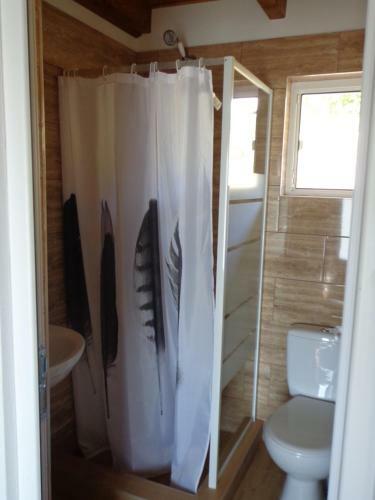 Hostal La Secretaru