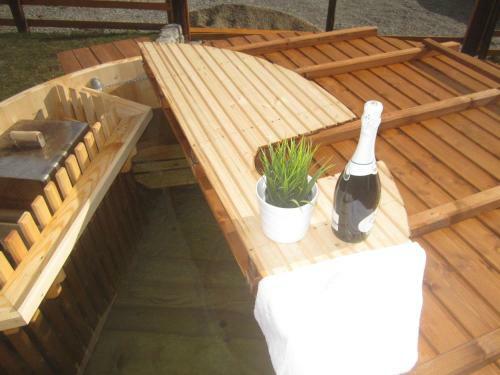 Hostal La Secretaru