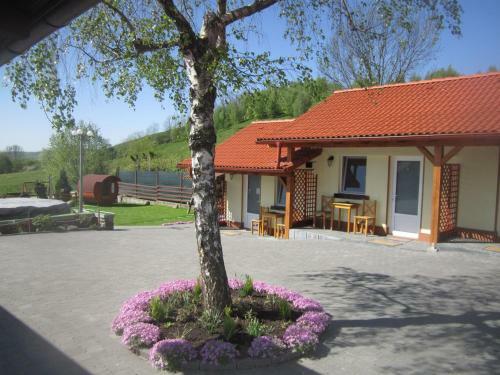 Hostal La Secretaru