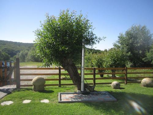 Hostal La Secretaru