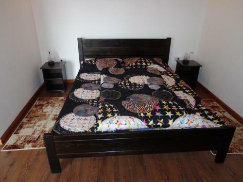 Hostal La Secretaru
