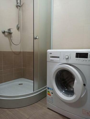Apartament Chic In Fagaras