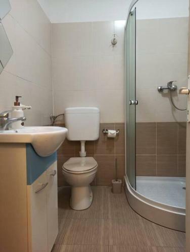 Apartament Chic In Fagaras