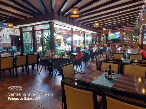 Apartamento Cipiap11