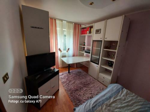 Apartamento Cipiap11