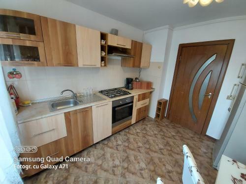 Apartamento Cipiap11