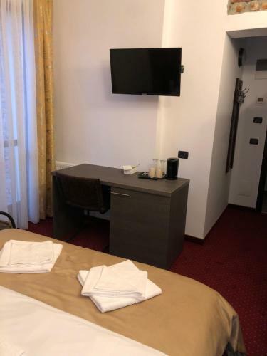 Hostal Pensiunea Sada
