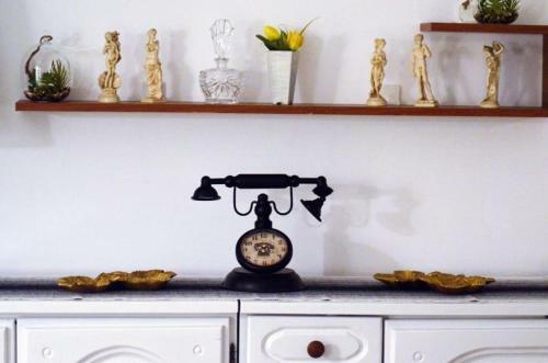 Apartament Thea