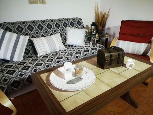 Casa Melania