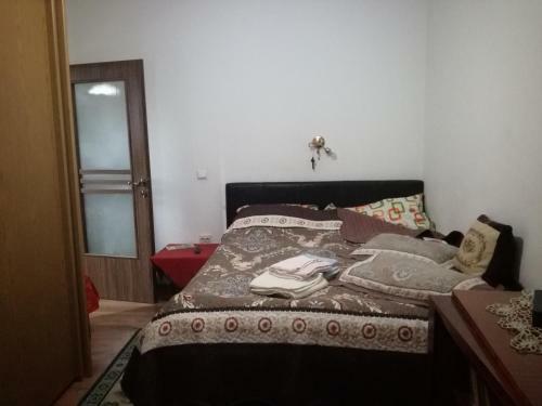 Apartament 2camere - Prima Casa