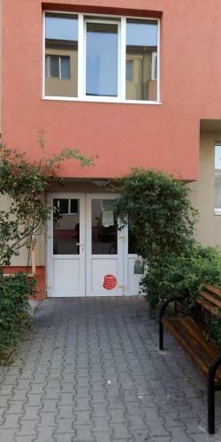 Apartament 2camere - Prima Casa