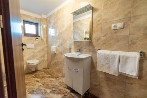 Hostal Escala Rooms