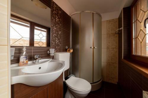Hostal Escala Rooms