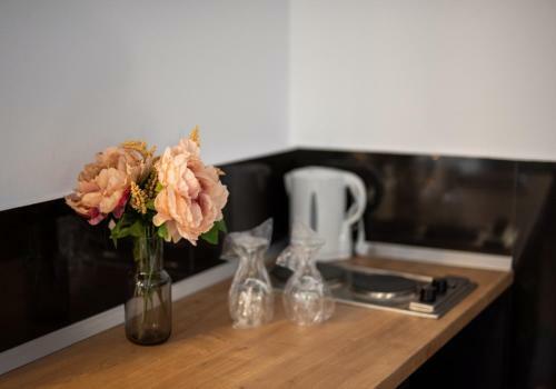 Hostal Escala Rooms