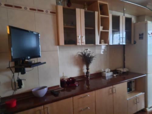 Apartament Onesti